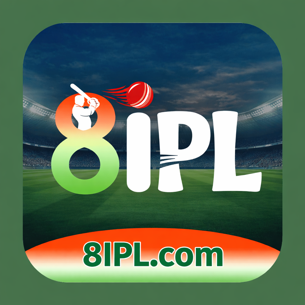 8IPL