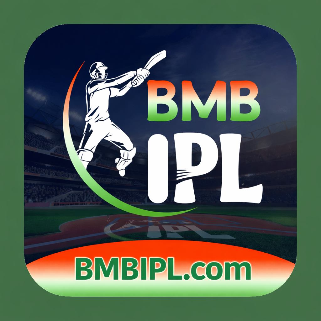 BMBIPL