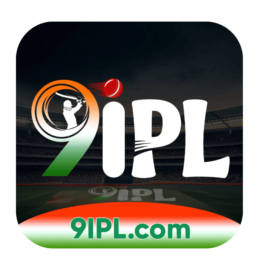9IPL game download APK latest version
