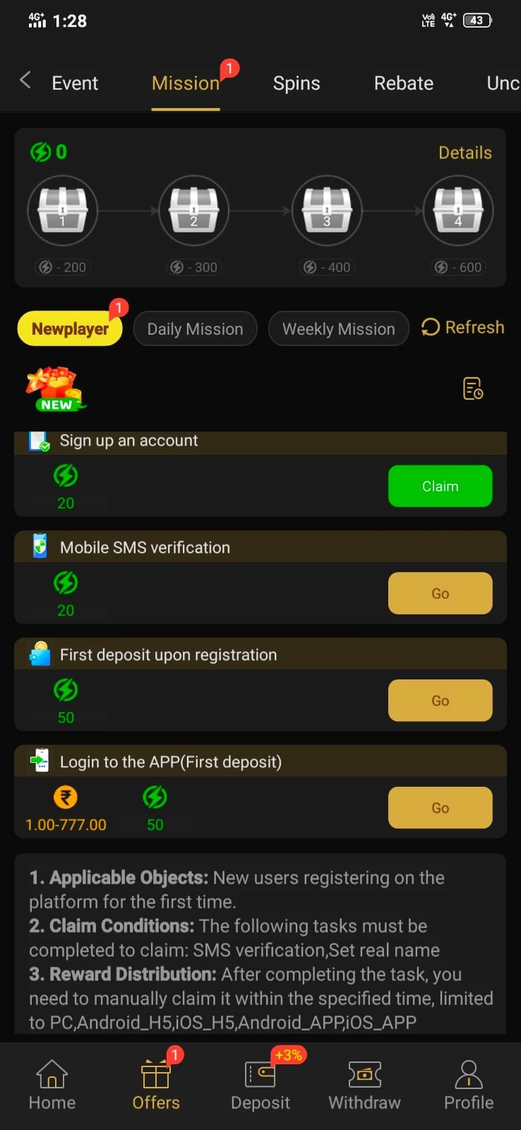 9IPL game app download and install guide